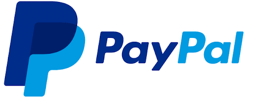 pay with paypal - QSMP Store